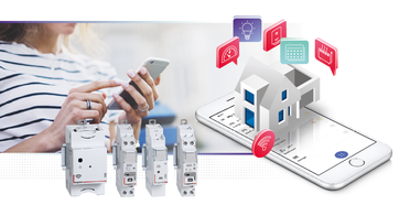 CX³ with Netatmo bei Schick Elektrotechnik in Wiesenttal