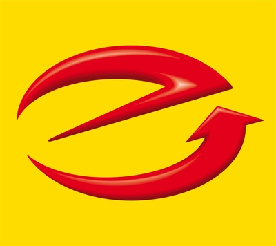 Wir sind bei Schick Elektrotechnik in Wiesenttal