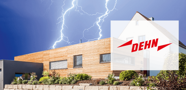 Dehn bei Schick Elektrotechnik in Wiesenttal