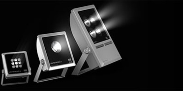 Lightstream LED bei Schick Elektrotechnik in Wiesenttal