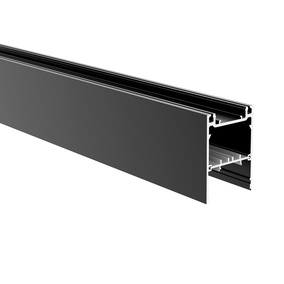 PLANO-System bei Schick Elektrotechnik in Wiesenttal