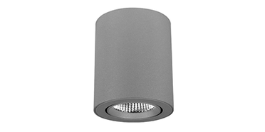 Anbaudownlights bei Schick Elektrotechnik in Wiesenttal