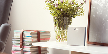 coviva Smart Home bei Schick Elektrotechnik in Wiesenttal