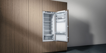 Kühlschränke bei Schick Elektrotechnik in Wiesenttal