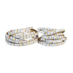 LED Stripes Standard bei Schick Elektrotechnik in Wiesenttal
