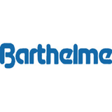 Barthelme logo bei Schick Elektrotechnik in Wiesenttal