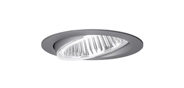 Flixx 100 Round & Flixx 200 Round bei Schick Elektrotechnik in Wiesenttal