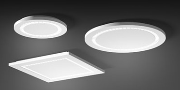 Hemis - slim & spacig bei Schick Elektrotechnik in Wiesenttal