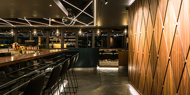 Hotellerie / Gastronomie bei Schick Elektrotechnik in Wiesenttal