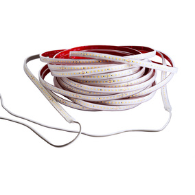 LED Stripes ab IP44 bei Schick Elektrotechnik in Wiesenttal