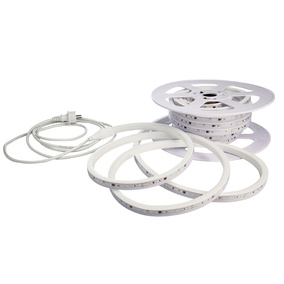 LED Stripes 230V bei Schick Elektrotechnik in Wiesenttal