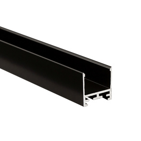 LED-Profile bei Schick Elektrotechnik in Wiesenttal