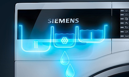 i-Dos bei Schick Elektrotechnik in Wiesenttal