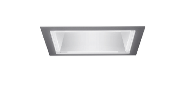 Einbaudownlights bei Schick Elektrotechnik in Wiesenttal
