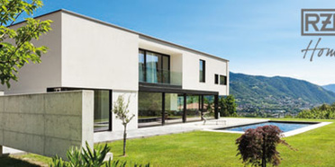 RZB Home + Basic bei Schick Elektrotechnik in Wiesenttal