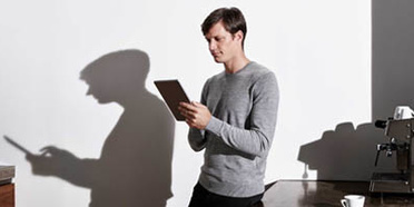 IFTTT (If this, than that) im Smart Home bei Schick Elektrotechnik in Wiesenttal