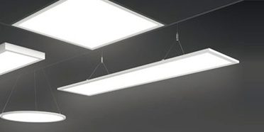 Sidelite ECO bei Schick Elektrotechnik in Wiesenttal