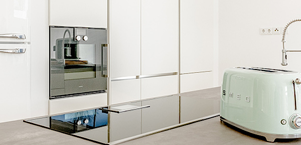 Elektro- und Haushaltsgeräte bei Schick Elektrotechnik in Wiesenttal