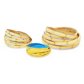 LED Stripes COB bei Schick Elektrotechnik in Wiesenttal