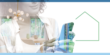 Smart Green Home bei Schick Elektrotechnik in Wiesenttal