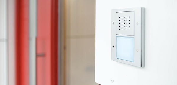 Design bei Schick Elektrotechnik in Wiesenttal
