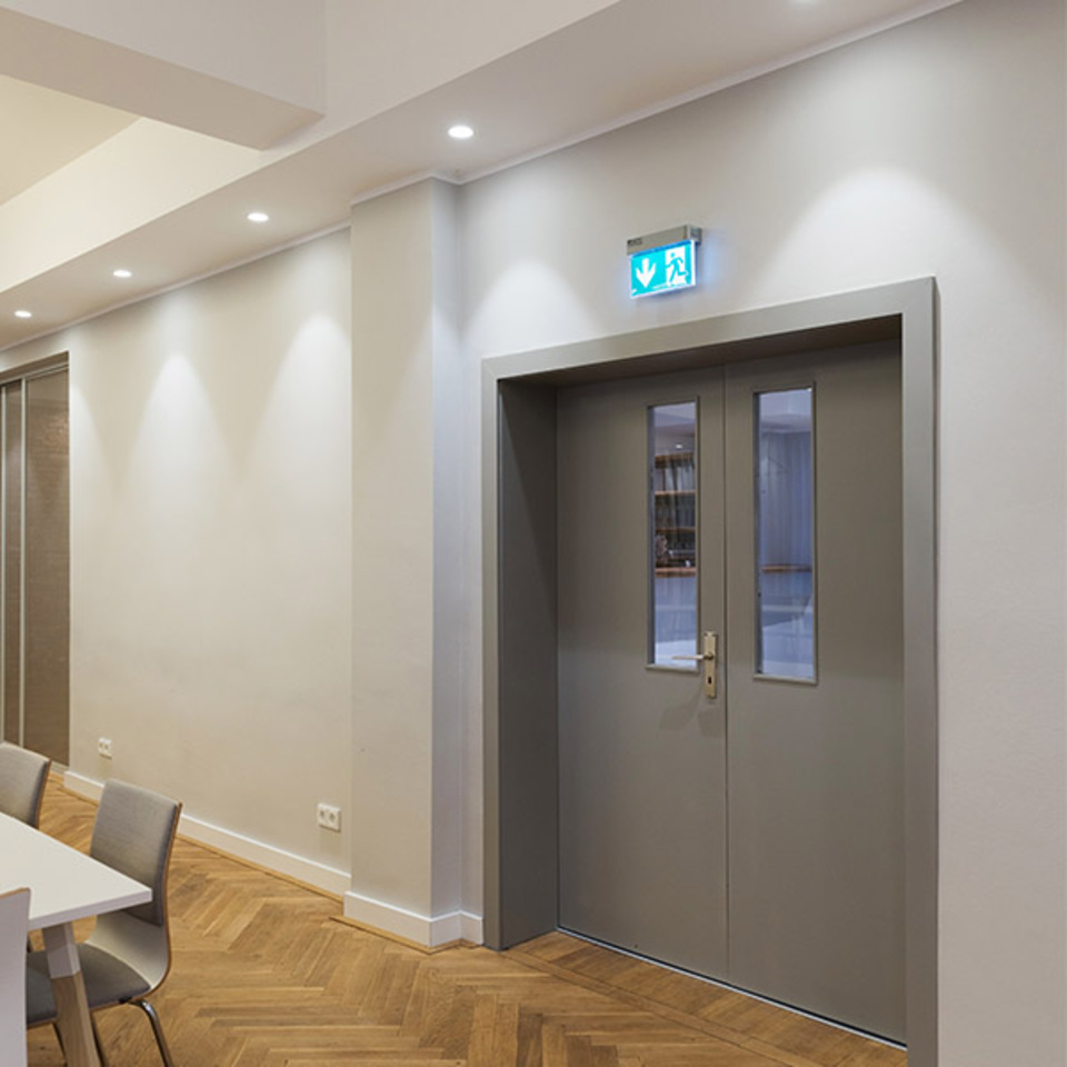 t3://file?uid=25013