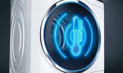autoDry-Funktion bei Schick Elektrotechnik in Wiesenttal